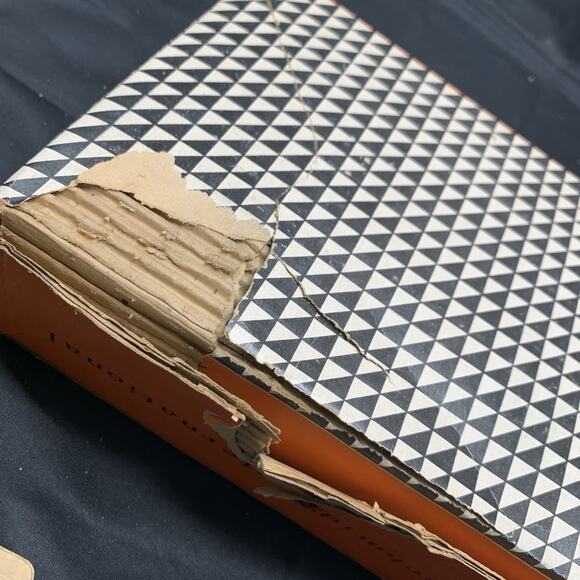 LaGardo Tackett 6 Espresso Cups Saucers Pot Coffee Tea Porcelain Schmid Japan - Picture 16 of 16